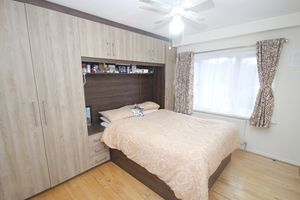 Photo 13- click for photo gallery